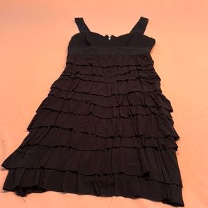 Bailey dress. Size small